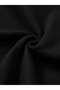 Snow Masked Ninja Unisex Sweatshirt Cardigan 2Strands Thick Fleece - 7