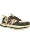 25K505 Men's 40/44 Premium Sneaker Sports Shoes - 3