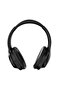 New Custom Noise Cancelling Wireless Headphone Stereo Foldable Headset Earphone Over-head Wireless H - 7