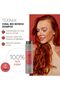 TKN Refresh Coral Red Shampoo 300ML - 2