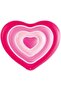 Heart-Shaped Float - 3