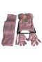 Girl's 3-Piece Set 25160-03-060 1-4