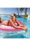 Heart-Shaped Float - 2
