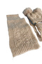 Girl's 3-Piece Set 25160-03-011 1-4 - 2