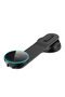 Universal Automatic Wireless Car Charger CH-327 - 6