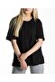 Unisex Oops! Comfortable Fit Oversize T-shirt - 2