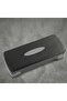 Exercise Equipment Step Platform， Adjustable Workout Aerobic Stepper