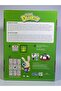 Quick Detective Intelligence Developing Box Game - 6