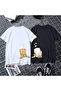 Cotton Unisex Stylish Comfortable Special Design T-Shirt