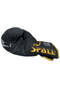 Professional Boxing Gloves For Strong Punches Sparring And Kickboxing Fighting Punch Bag Workout Mua - 8