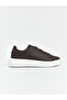 LCW STEPS Lace-Up Men's Sports Shoes - 2