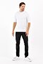 Cotton Unisex Stylish Comfortable Special Design T-Shirt - 3