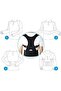 Scoliosis Corset – Posture Disorder and Spine Support Corset - 3