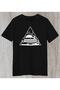 Cotton Unisex Stylish Comfortable Special Design T-Shirt