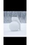 Snow Bomb - 2