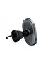 CH-312 Liberator Wireless Charging Car Mount - Black - 3