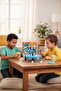Penguin Ice Breaking Game for 2 Players (1. Made of Quality Plastic) - 4