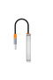 2-IN-1 Car Play CP001 in-car data transmitter - 6