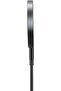 Wi-W008 Wireless Charger - Grey - 4
