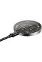 Wi-W008 Wireless Charger - Grey - 5