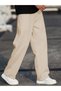 Men's Baggy Fit Denim Jeans - 5