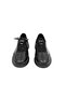 2270 Micro Klima Base Men's - 2