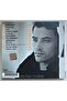 Ali Güven S.O.S Cd (قرص مضغوط للطبعة الأصلية) - 2