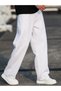 Men's Baggy Fit Denim Jeans - 6