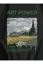 Women'S/Men's Unisex Stylish Comfortable Cotton Special Design Sweatshirt 11101 - 3