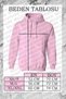 Stylish and Comfortable Women'S/Men's Special Design Swetshirt 1377 - 4