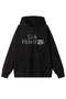 Women'S/Men's Unisex Stylish Comfortable Cotton Special Design Sweatshirt 10148 - 5
