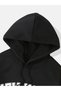 Women'S/Men's Unisex Stylish Comfortable Cotton Special Design Sweatshirt 5065 - 3