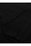 Stylish and Comfortable Women'S/Men's Special Design Swetshirt 4909 - 7