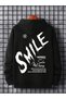 Stylish Comfortable Women'S/Men's Special Design Swetshirt 6560 - 4