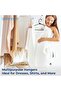 Plastic Hangers 50 pcs - 4