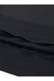 Stylish Comfortable Women'S/Men's Special Design Swetshirt 9794 - 6