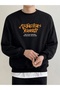 Stylish and Comfortable Women'S/Men's Special Design Swetshirt 9924 - 2