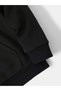 Women'S/Men's Unisex Stylish Comfortable Cotton Special Design Sweatshirt 5065 - 5