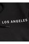 Stylish Comfortable Women'S/Men's Special Design Swetshirt 5644 - 3