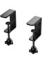 MOZA Table Clamp For Yoke - 3