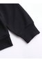 Stylish and Comfortable Women'S/Men's Special Design Swetshirt 5884 - 4