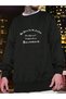 Stylish Comfortable Women'S/Men's Special Design Swetshirt 468