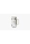 Lifestyle Portable Dual-Cup Smoothie Blender 80W USB-C Rechargeable with Carry Handle - 2