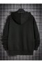 Stylish Comfortable Women'S/Men's Special Design Swetshirt 694 - 2