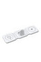Foldable 3-in-1 Wireless MagSafe Charger Fast Charging For Iphone - 5