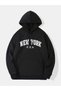 Women'S/Men's Unisex Stylish Comfortable Cotton Special Design Sweatshirt 5065