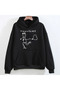 Stylish Comfortable Women'S/Men's Special Design Swetshirt 011