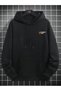 Women'S/Men's Unisex Stylish Comfortable Cotton Special Design Sweatshirt 6518 - 5