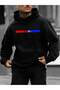 Women'S/Men's Unisex Stylish Comfortable Cotton Special Design Sweatshirt 8799