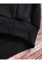 Women'S/Men's Unisex Stylish Comfortable Cotton Special Design Sweatshirt 9063 - 5